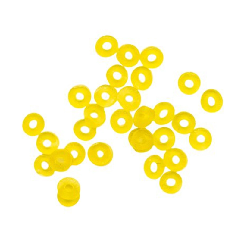 Frenzee FXT Latex Bait Bands